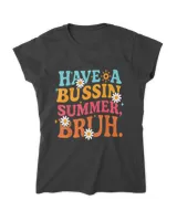Women's Standard T-Shirt Women's Standard T-Shirt