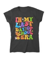Women's Standard T-Shirt Women's Standard T-Shirt