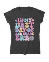 Women's Standard T-Shirt Women's Standard T-Shirt