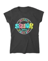 Women's Standard T-Shirt Women's Standard T-Shirt