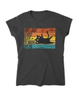 Women's Standard T-Shirt Women's Standard T-Shirt