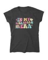 Women's Standard T-Shirt Women's Standard T-Shirt