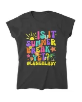 Women's Standard T-Shirt Women's Standard T-Shirt
