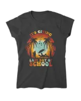 Women's Standard T-Shirt Women's Standard T-Shirt