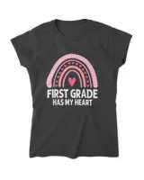 Women's Standard T-Shirt Women's Standard T-Shirt