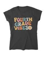 Women's Standard T-Shirt Women's Standard T-Shirt