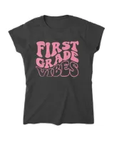 Women's Standard T-Shirt Women's Standard T-Shirt