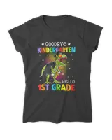 Women's Standard T-Shirt Women's Standard T-Shirt