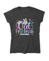 Women's Standard T-Shirt Women's Standard T-Shirt