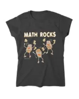 Women's Standard T-Shirt Women's Standard T-Shirt