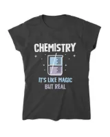 Women's Standard T-Shirt Women's Standard T-Shirt
