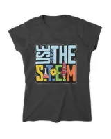 Women's Standard T-Shirt Women's Standard T-Shirt