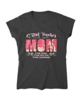 Women's Standard T-Shirt Women's Standard T-Shirt