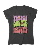 Women's Standard T-Shirt Women's Standard T-Shirt