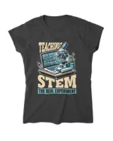 Women's Standard T-Shirt Women's Standard T-Shirt