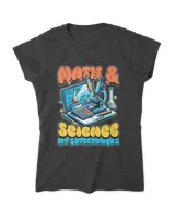 Women's Standard T-Shirt Women's Standard T-Shirt