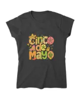 Women's Standard T-Shirt Women's Standard T-Shirt