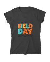 Women's Standard T-Shirt Women's Standard T-Shirt