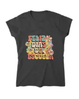 Women's Standard T-Shirt Women's Standard T-Shirt
