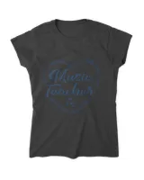 Women's Standard T-Shirt Women's Standard T-Shirt
