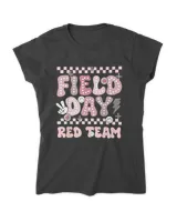 Women's Standard T-Shirt Women's Standard T-Shirt