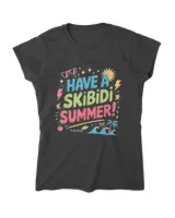 Women's Standard T-Shirt Women's Standard T-Shirt