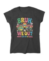Women's Standard T-Shirt Women's Standard T-Shirt