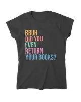 Women's Standard T-Shirt Women's Standard T-Shirt