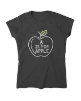Women's Standard T-Shirt Women's Standard T-Shirt