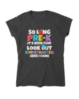 Women's Standard T-Shirt Women's Standard T-Shirt