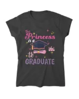 Women's Standard T-Shirt Women's Standard T-Shirt