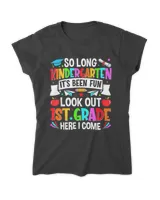 Women's Standard T-Shirt Women's Standard T-Shirt
