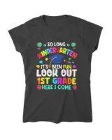 Women's Standard T-Shirt Women's Standard T-Shirt