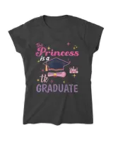 Women's Standard T-Shirt Women's Standard T-Shirt