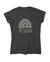 Women's Standard T-Shirt Women's Standard T-Shirt