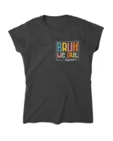 Women's Standard T-Shirt Women's Standard T-Shirt