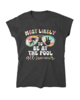Women's Standard T-Shirt Women's Standard T-Shirt