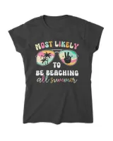 Women's Standard T-Shirt Women's Standard T-Shirt