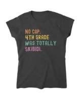 Women's Standard T-Shirt Women's Standard T-Shirt