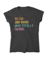 Women's Standard T-Shirt Women's Standard T-Shirt