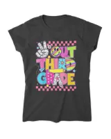 Women's Standard T-Shirt Women's Standard T-Shirt