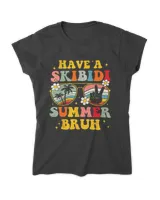 Women's Standard T-Shirt Women's Standard T-Shirt