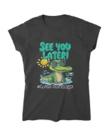 Women's Standard T-Shirt Women's Standard T-Shirt