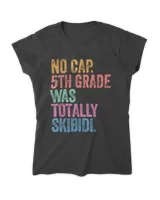 Women's Standard T-Shirt Women's Standard T-Shirt