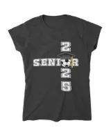 Women's Standard T-Shirt Women's Standard T-Shirt