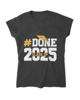 Women's Standard T-Shirt Women's Standard T-Shirt