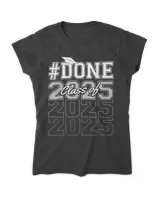 Women's Standard T-Shirt Women's Standard T-Shirt