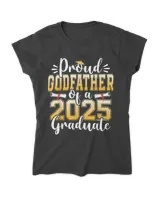 Women's Standard T-Shirt Women's Standard T-Shirt