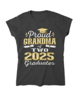 Women's Standard T-Shirt Women's Standard T-Shirt