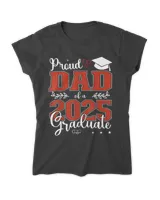 Women's Standard T-Shirt Women's Standard T-Shirt